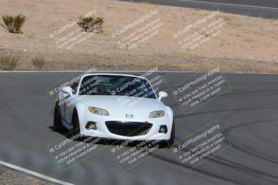 media/Nov-19-2022-Extreme Speed (Sat) [[6f57c201c2]]/5-Blue/Session 2 turn 6/